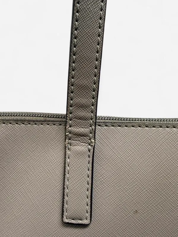 Kate Spade Totebag with glitter  - Image 4