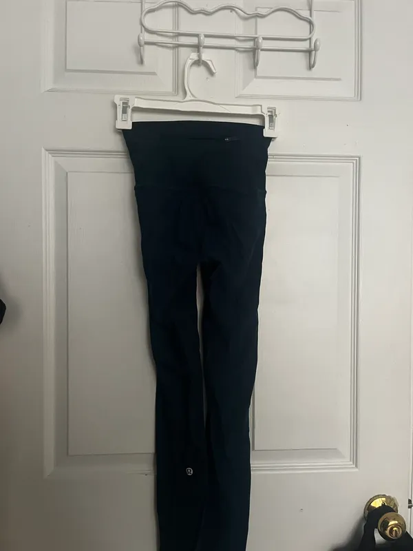 Lululemon Leggings - Image 2