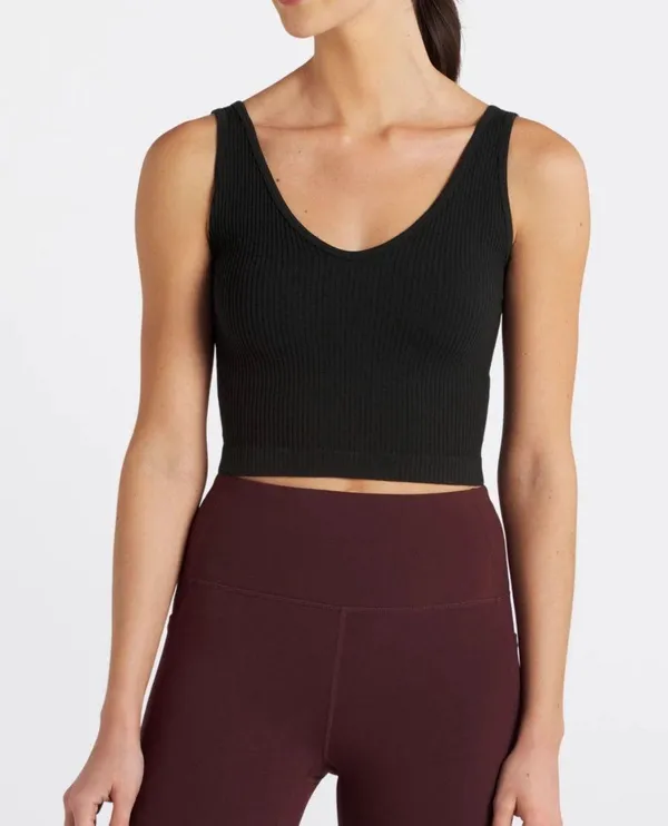 Intimately Free Tank Top - Image 2