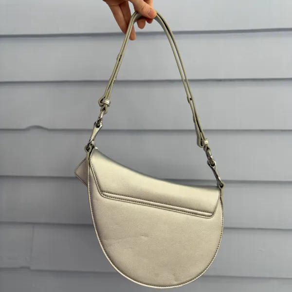 Ashlie Crossbody Bag - Image 6