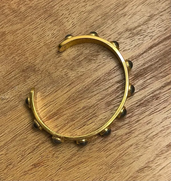Kate Spade bracelet - Image 11