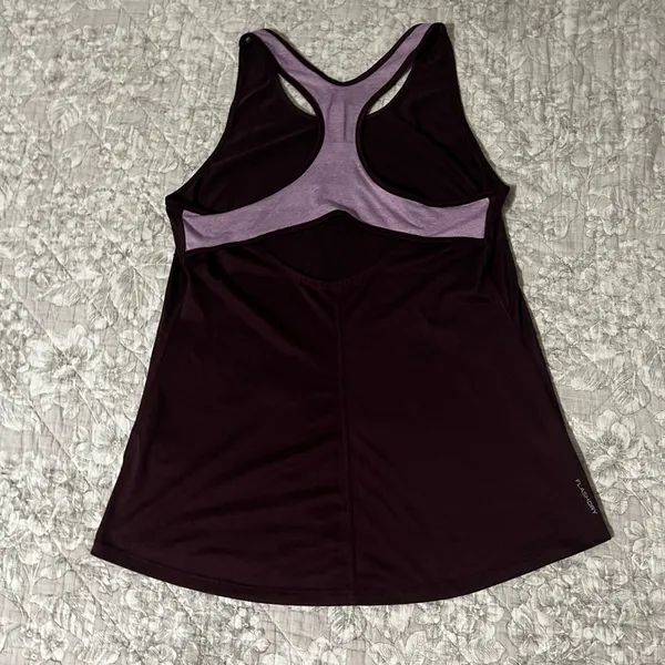 The North Face Adventuress Flashdry Tank Top - Image 3