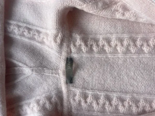 J.Crew Sweater - Image 5