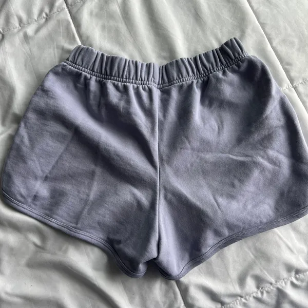 Brandy Melville Shorts - Image 4