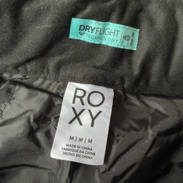 Womens snow pants⛷️NEW - Image 12