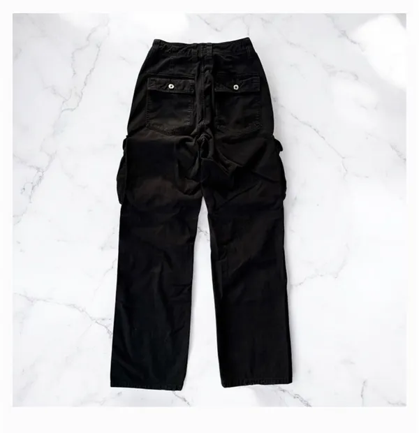 Bershka Pants - Image 3