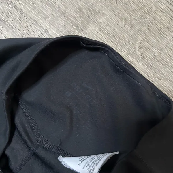 •NIKE• LEGGINGS - Image 4