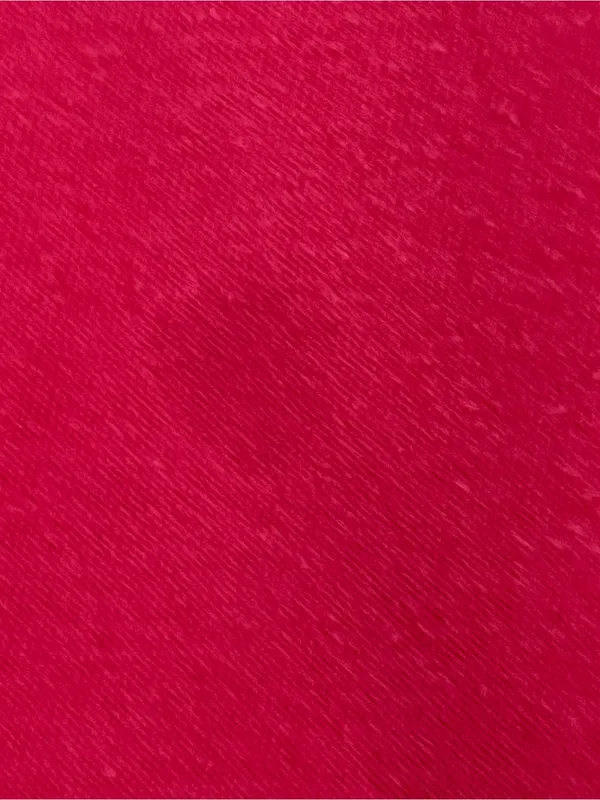 Aeropostale Sweatpants w’87 Detail large spellout on backside bottom size M FLAWED - Image 13