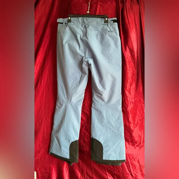 Womens snow pants⛷️NEW - Image 10
