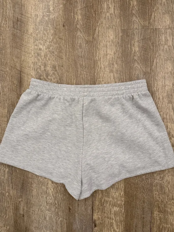 PacSun shorts - Image 2