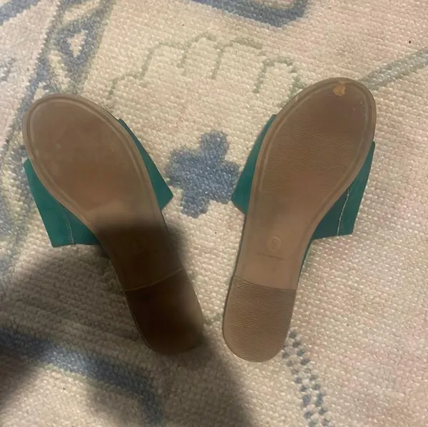 green Flats - Image 2