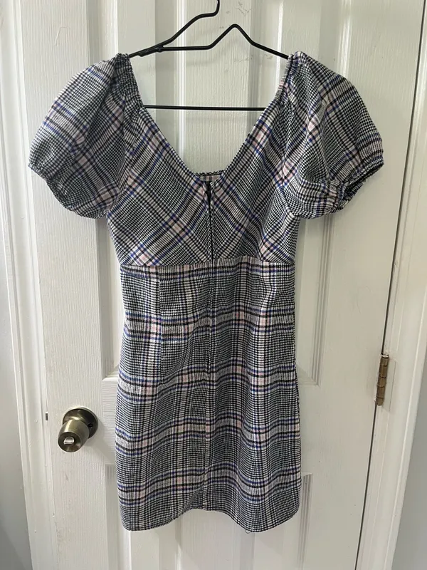 Altard state dress  - Image 2