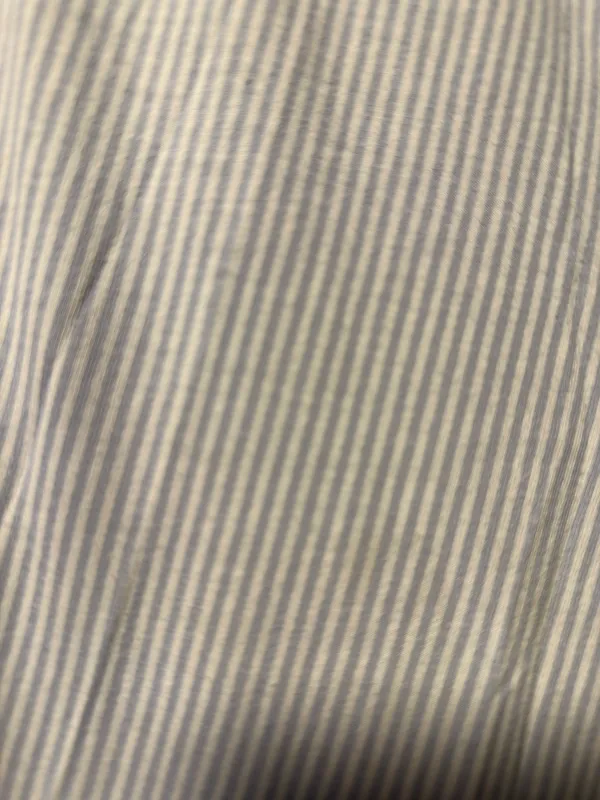 Ralph Lauren Women’s PJ Bottoms - Image 2