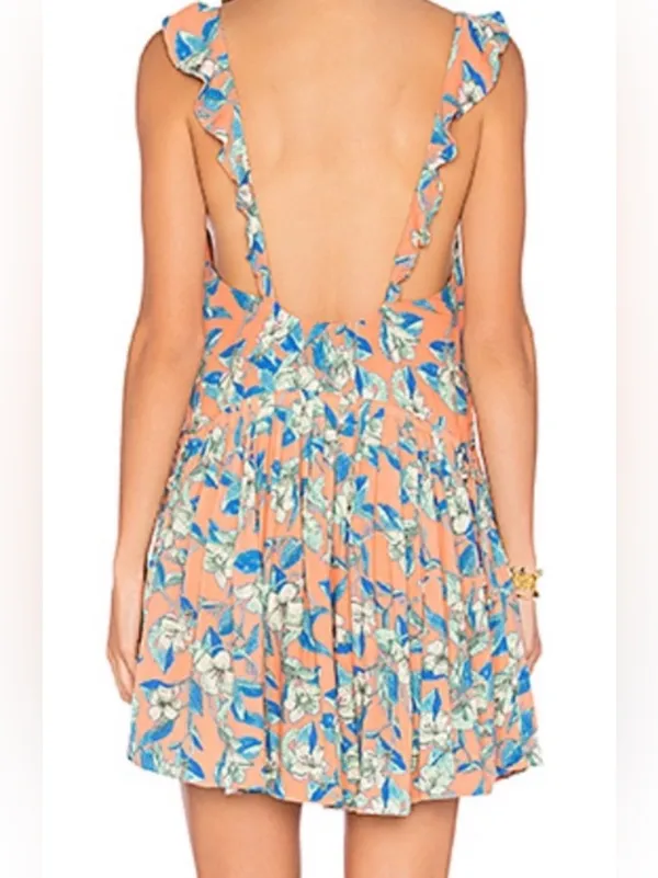 Free people - Image 3
