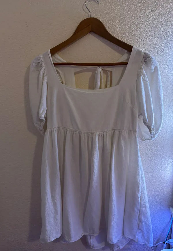 Dress - Image 5
