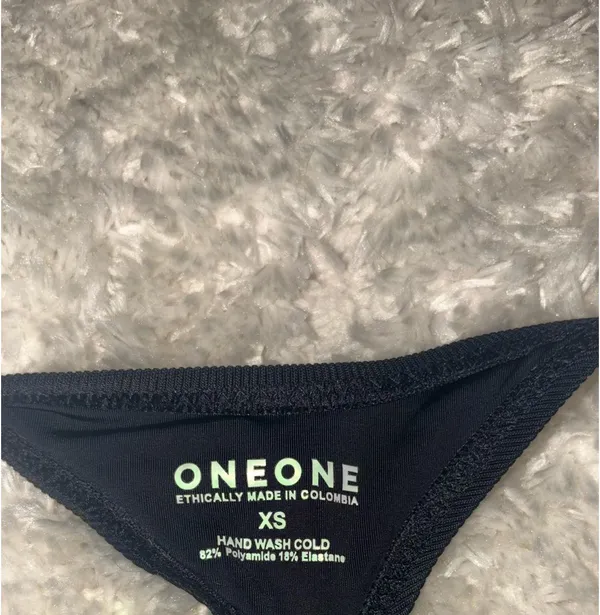 ONEONE Swimwear Bottoms - Image 3