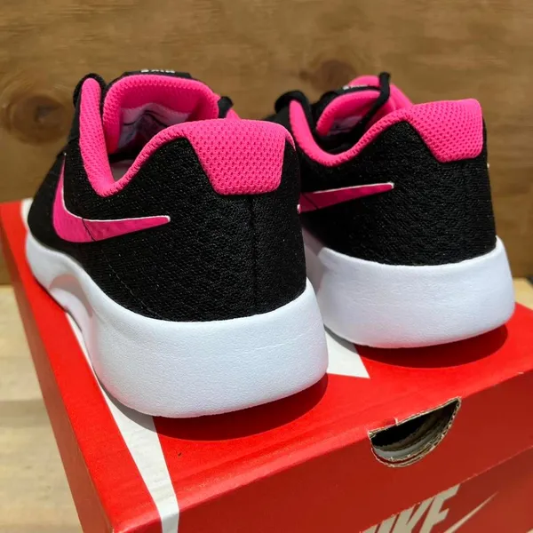 Nike Women's multi Trainers - Image 5
