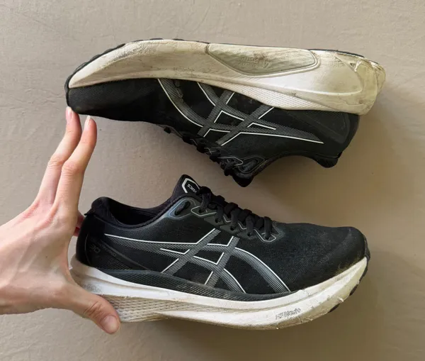 ASICS GEL-KAYANO 30 Sneakers - Image 7