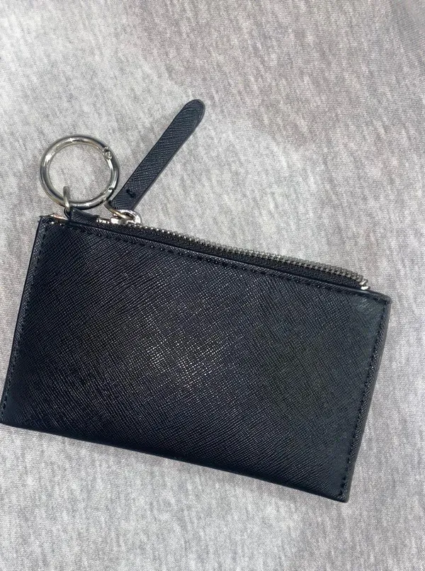 Guess Coin Bag - Image 4