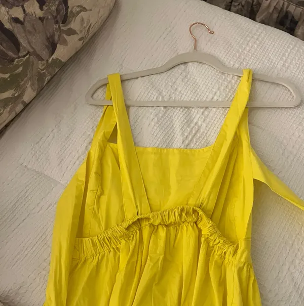Free People Dress - Image 6