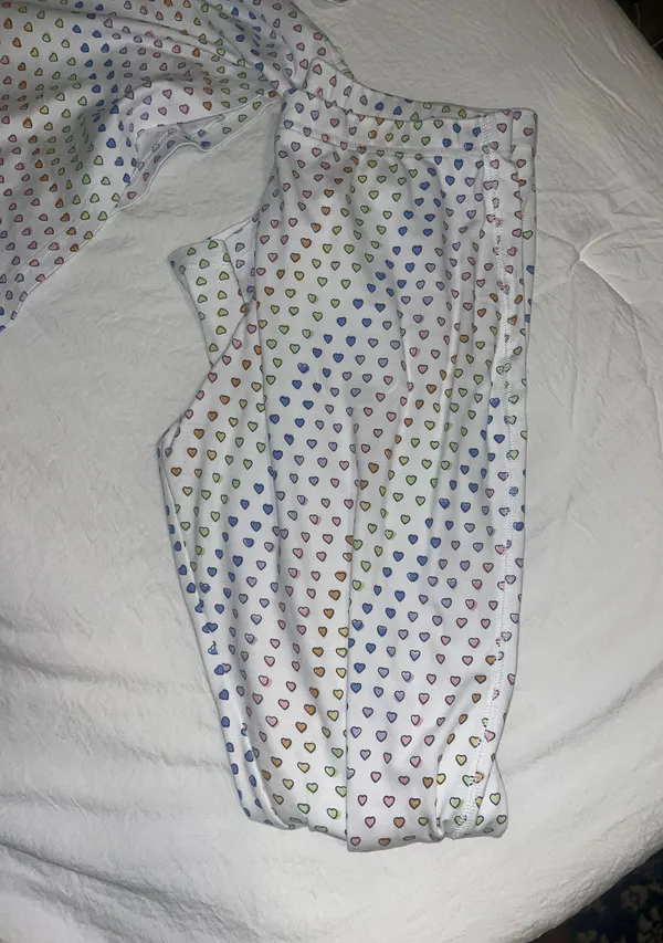Pajamas - Image 4