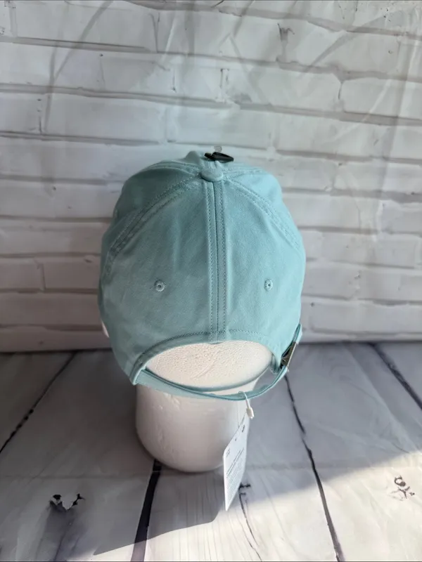 lululemon athletica Classic Ball Cap in Foam - Image 4