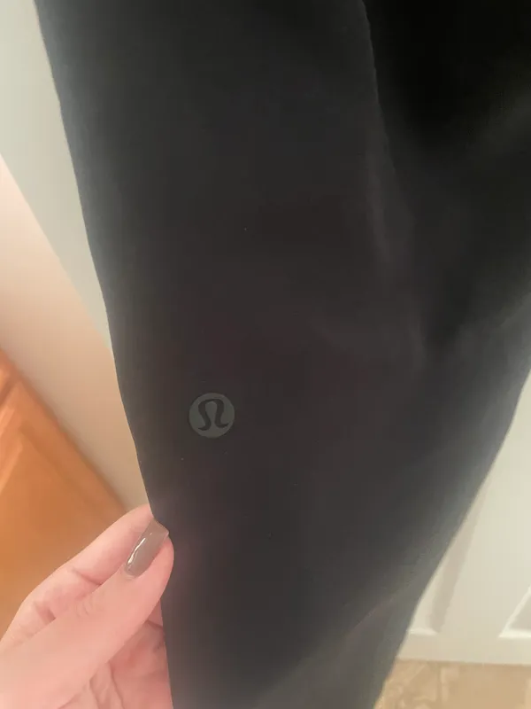 Women’s Joggers - Image 3