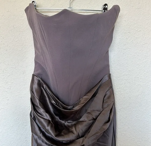 House of CB Dress - Image 8