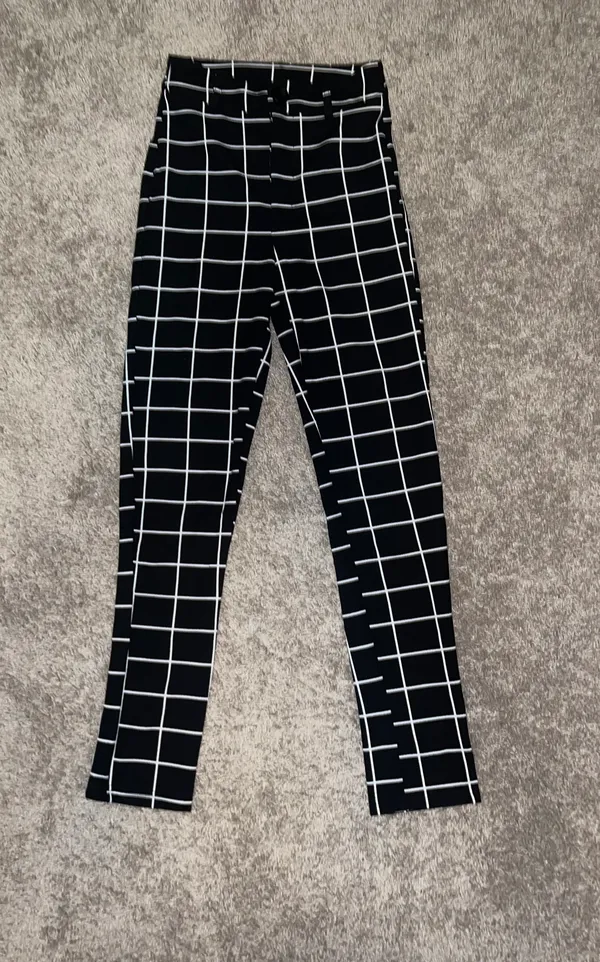 SheIn Dress Pants - Image 2