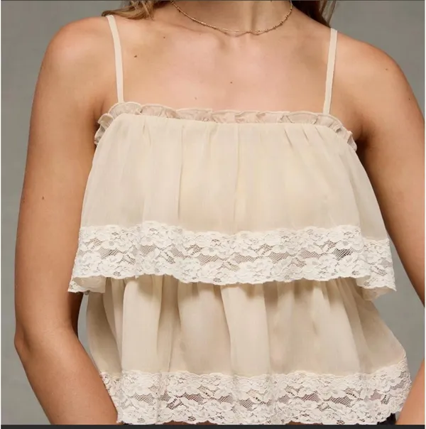 American Eagle Top - Image 5