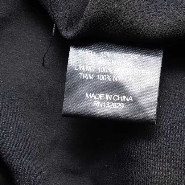 House of‎ Harlow 1960 x Revolve. Talita Dress. - Image 11