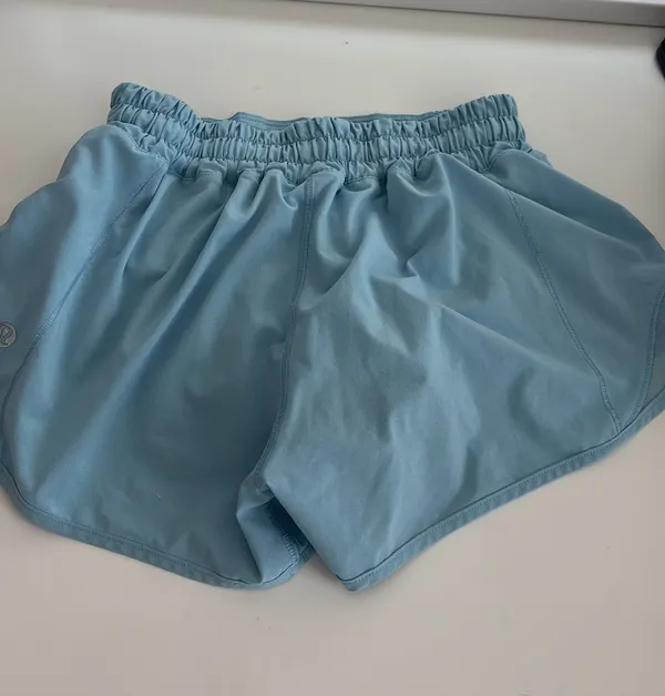 Lululemon Shorts - Image 2