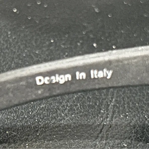 Identity Stylish Green Sunglasses - Image 9
