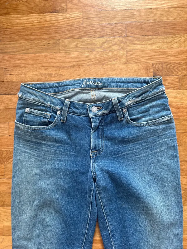 Marciano jeans - Image 3