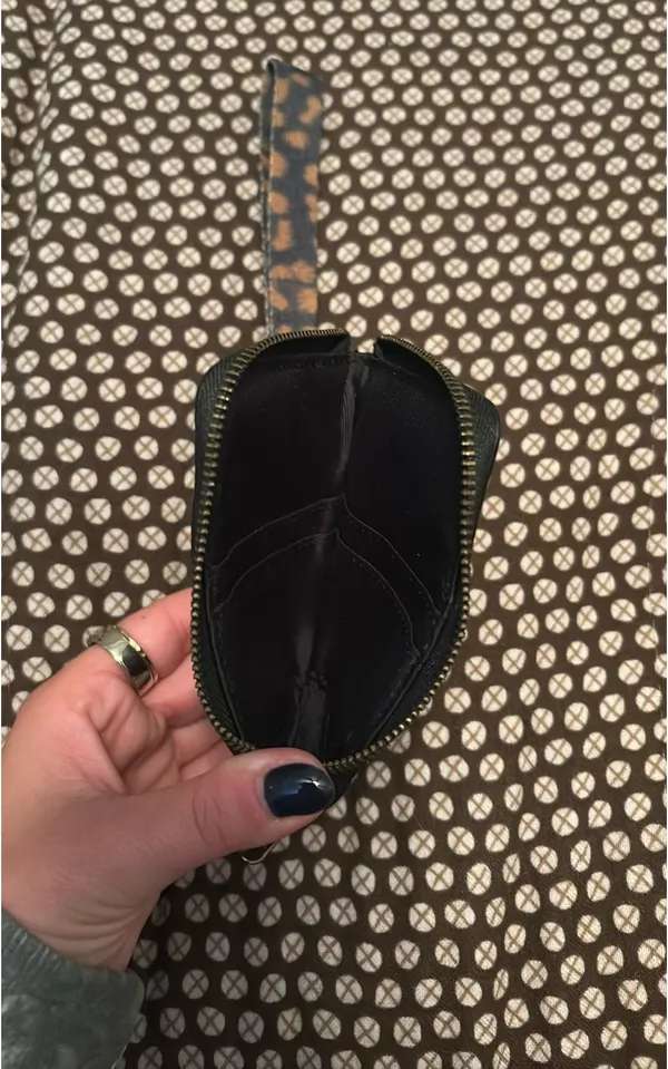 Thread Wallets + Keychain - Image 3
