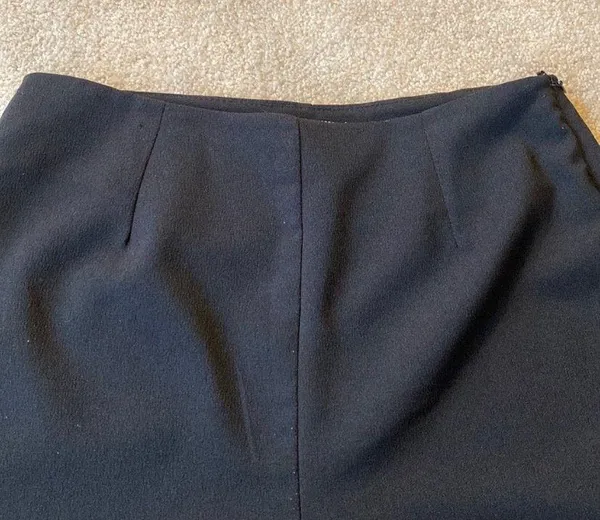 Monteau Shorts - Image 3