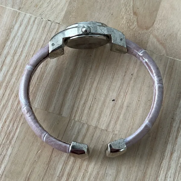 2/$20 Value Watch - Image 4