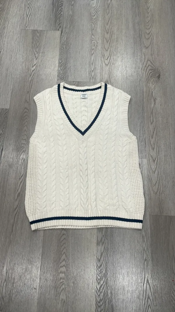 Sunday Best Aritzia best  - Image 2