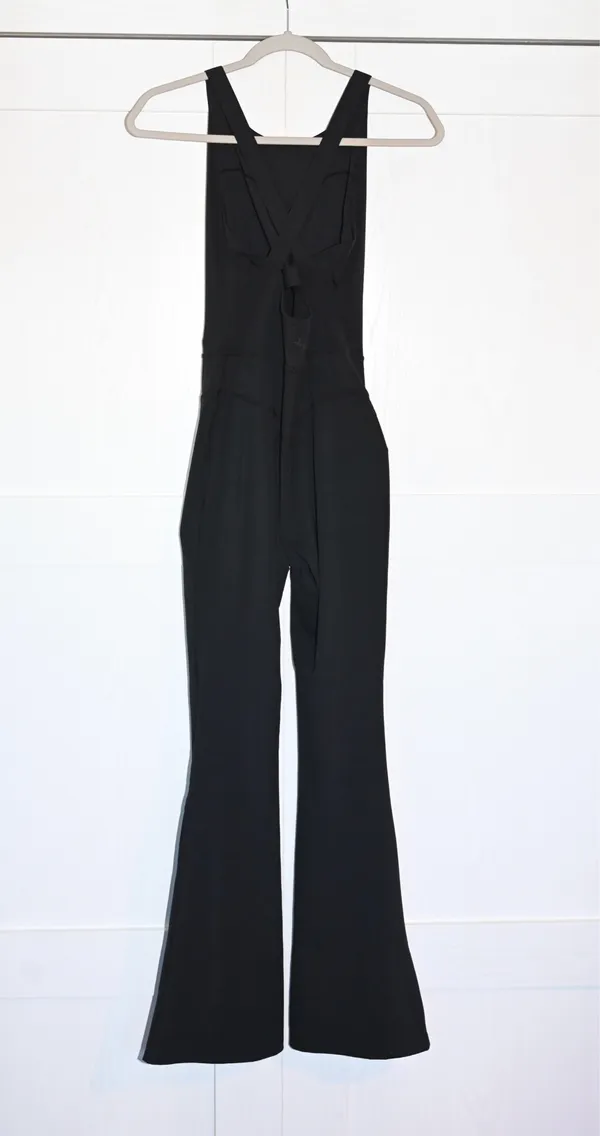 Target Jumpsuit - Image 2