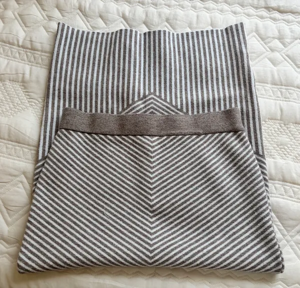 Pencil Skirt Rachel Zoe - Image 2