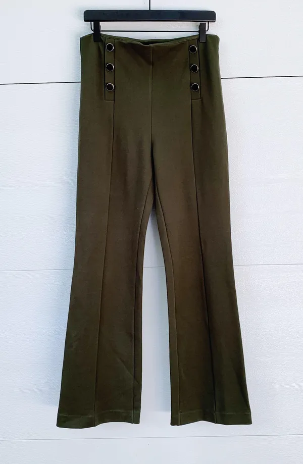 Ann Taylor Pants - Image 2