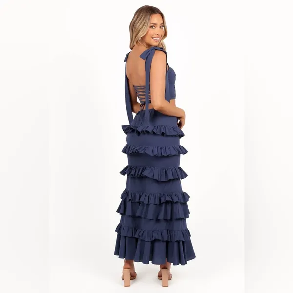 Petal & Pup Tia Two Piece Set XL - Image 10