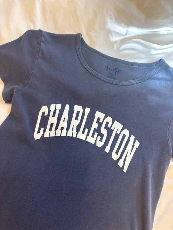 Brandy Melville Top - Image 2