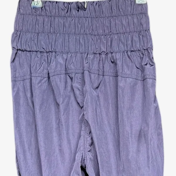 Free People Movement “The Way Home” Joggers Sz XS‎ - Image 7