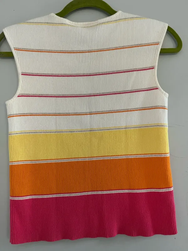 Liz Claiborne - Image 2