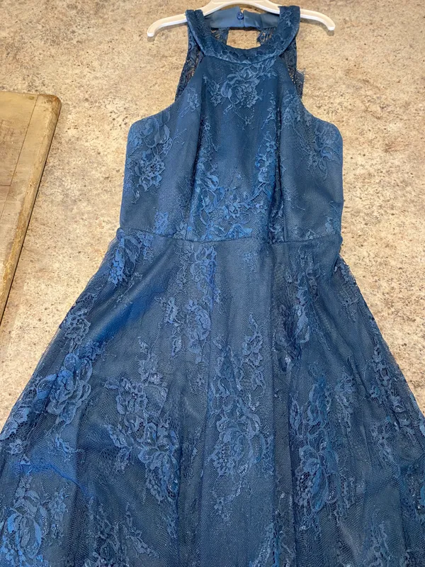 Lulus Dress - Image 4