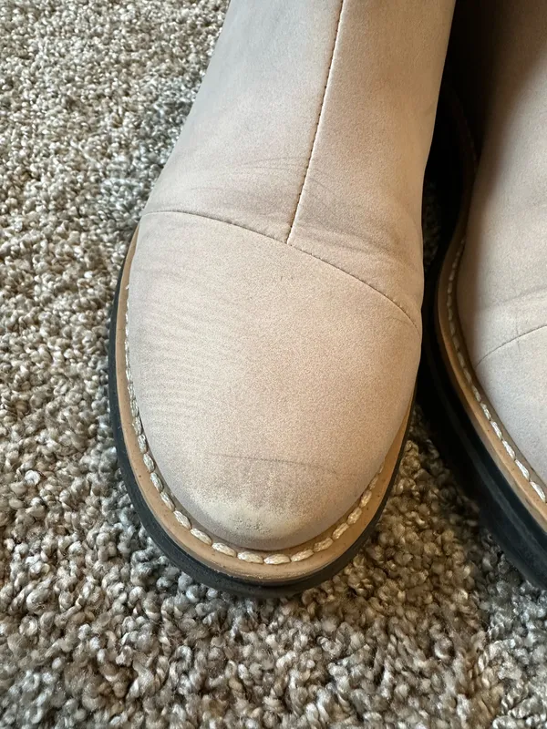 Toms Women’s Shoes - Image 5