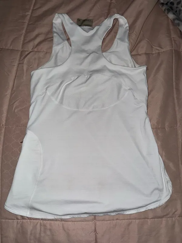 Athleta Tank - Image 2