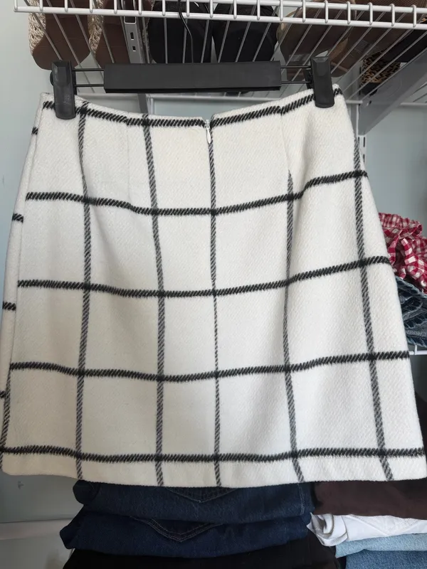 Lulus Skirt Mini - Image 2