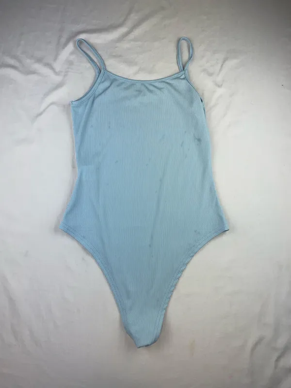 Matching set - Image 2